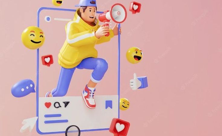 Чому відгуки на сайті – ключ до довіри, продажів і SEO-успіху?