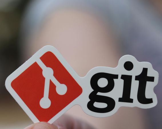 GIT: простими словами для початківців