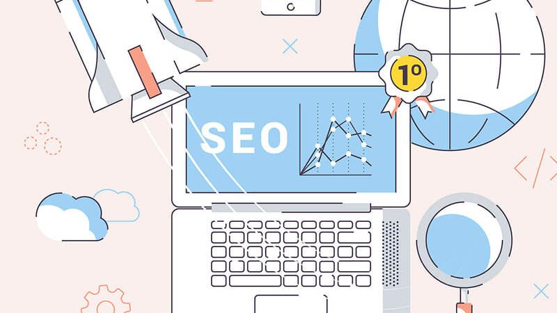 Чому важливо оптимізувати інтернет-магазин по містах: SEO для регіонального просування