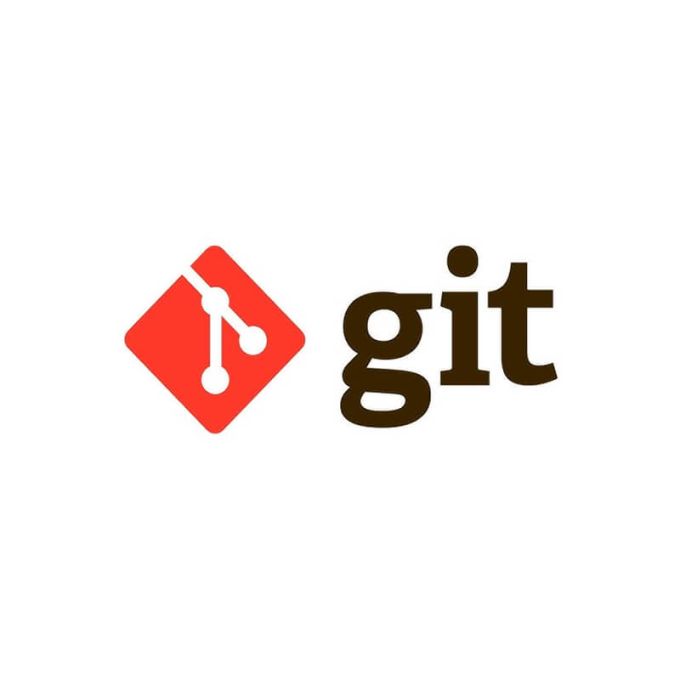 Підключення GIT та налаштування середовища