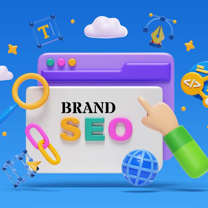 Автоматизація SEO: налаштування мета-шаблонів для брендів